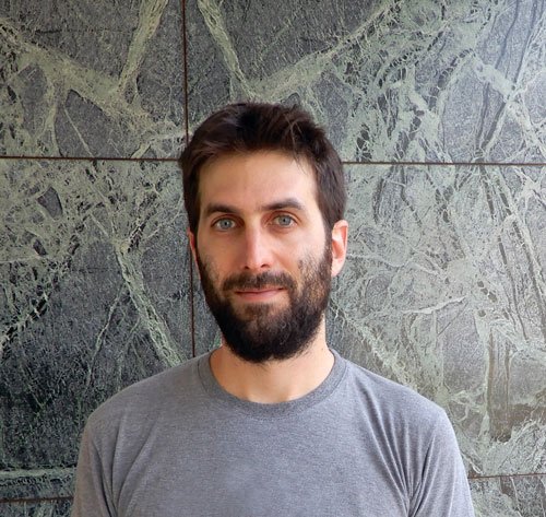 Leandro-Daich-Varela